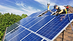 Pourquoi faire confiance à Photovoltaïque Solaire pour vos installations photovoltaïques à Laurens ?